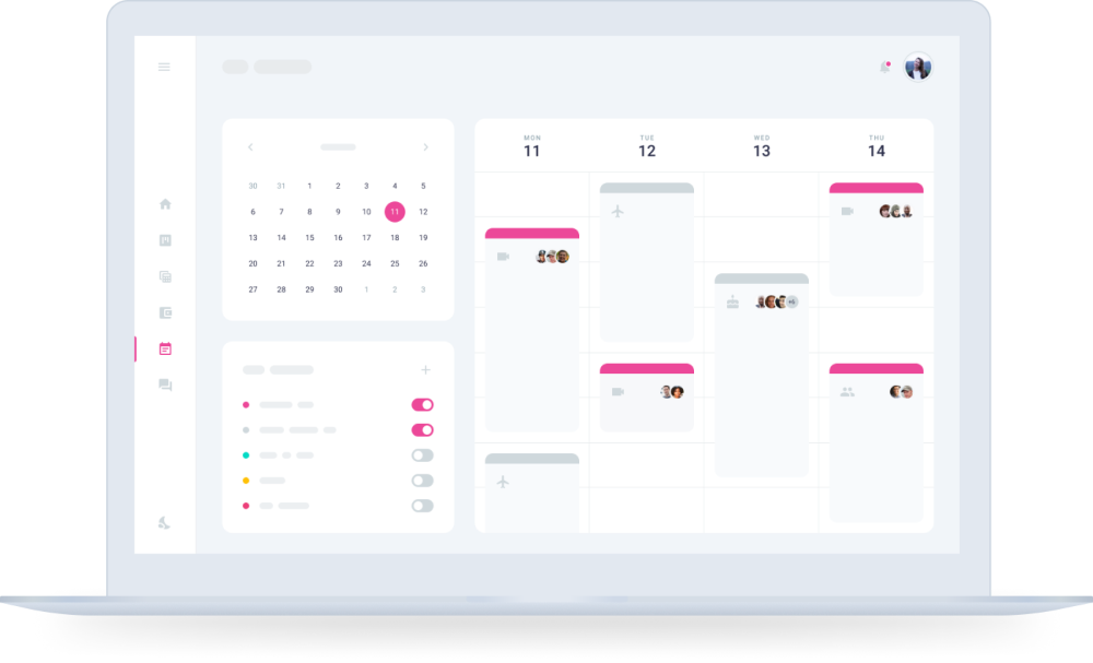 Why Singularitat’s Pricing Plans Offer Great Value