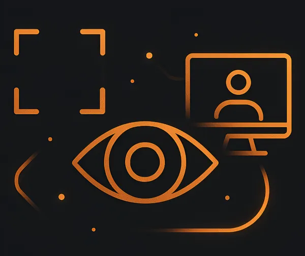 Visión por Computador